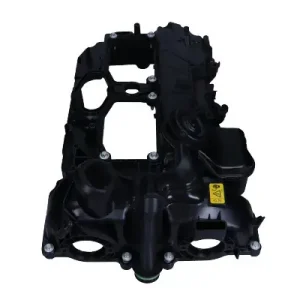 Wyprzedaż MAXGEAR Pokrywa Zaworów 28-0760 do BMW Serii 1 F20 2,0 (12-17)/Serii 3 F30 2,0 (12-18)/X5 F15 2,0 (15-18)