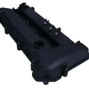 Nowość MAXGEAR POKRYWA ZAWORÓW 28-0763 FORD FOCUS 2,0 DURATEC 09-13