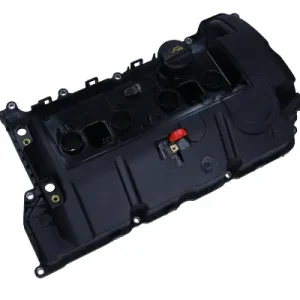 MAXGEAR Pokrywa zaworów 28-0872 CITROEN BERLINGO/ C3/C4 1,6VTI 09- Ekspresowa dostawa