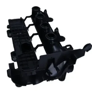 MAXGEAR Pokrywa Zaworów 28-0874 Citroen C2 1.4HDI 02- Tani