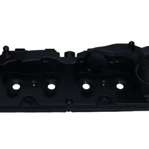 MAXGEAR Pokrywa zaworów 28-0877 VW Transporter 2.0D 15- Autentyczny