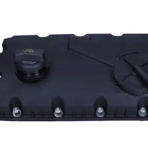 Premium MAXGEAR Pokrywa Zaworów 28-0878 VW GOLF4/ PASSAT 1,4-2,0D 96-