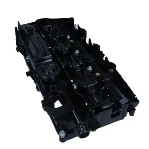Nowość MAXGEAR Pokrywa zaworów 28-0881 BMW 3 E90 2.0 (07-11) / 5 F10 2.0 (10-14) / X1 E84