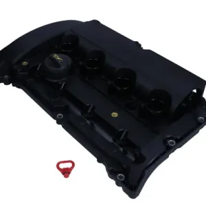 Bezpieczna płatność MAXGEAR POKRYWA ZAWORÓW 28-0882 MINI COOPER 1,6 06-