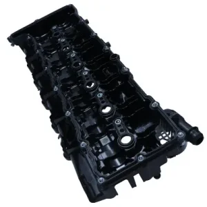 MAXGEAR Pokrywa zaworów 28-0885 BMW Seria 5 F10 Oryginalny