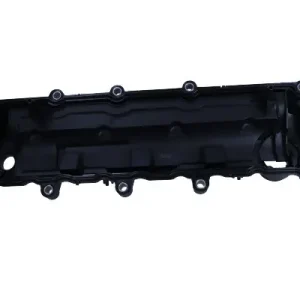 Ostatnia szansa MAXGEAR POKRYWA ZAWORÓW 28-0891 Renault Clio 1.5DCI 05-