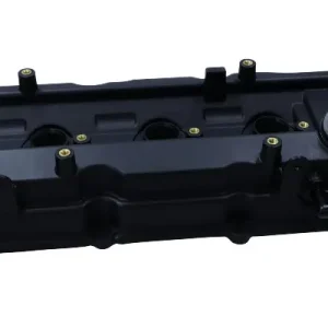 MAXGEAR Pokrywa Zaworów 28-0895 do Nissan Murano 3.5 4X4 (04-08) Lewy Nowość