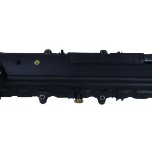 Oferta MAXGEAR Pokrywa zaworów 28-0892 Renault Megane 1.5DCI 03-