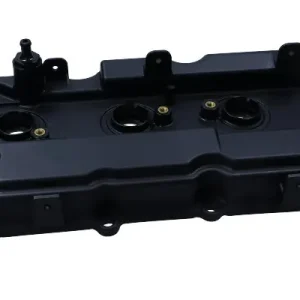 Oferta limitowana MAXGEAR Pokrywa Zaworów 28-0896 do Nissan Murano 3,5 4x4 (04-08) Prawa