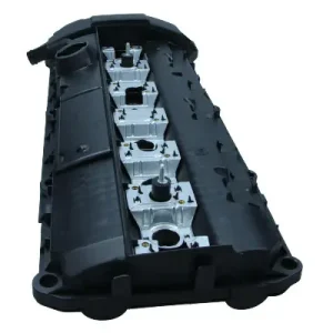 Oryginalny MAXGEAR POKRYWA ZAWORÓW 28-0897 BMW 3 E36 2,0-2,8 96-