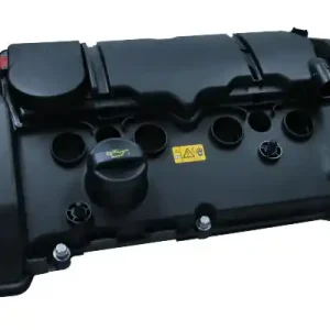 MAXGEAR Pokrywa zaworów 28-0898 Mini Cooper S 1.6 2010- Tani