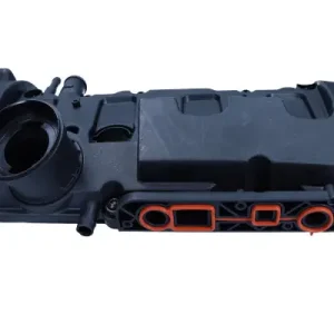 Kup teraz MAXGEAR Pokrywa zaworów 28-0905 do VW Golf 2.0 (09-)