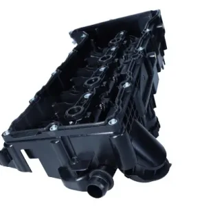 Wyprzedaż MAXGEAR Pokrywa zaworów 28-0902 BMW 1 E81 2.0 08-