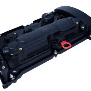 MAXGEAR Pokrywa zaworów 28-0913 do Peugeot 208 / 308 / 508 1.6 THP (14-) Rabat