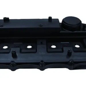 MAXGEAR POKRYWA ZAWORÓW 28-0911 FORD TRANSIT 2,2TDCI 11- Tylko dziś