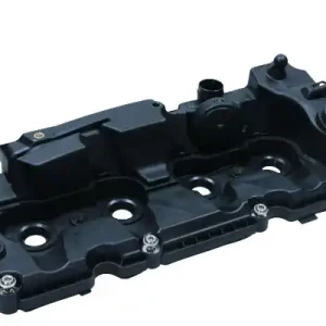 MAXGEAR Pokrywa zaworów 28-0918 do VW Golf 1.6TDI 13- Wyprzedaż
