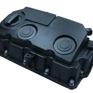 MAXGEAR Pokrywa Zaworów 28-0921 VW Golf 1.9/2.0 TDI 06- Zamów teraz