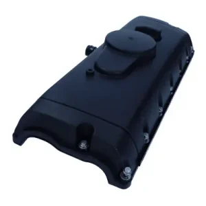 MAXGEAR Pokrywa Zaworów 28-0922 do VW TRANSPORTER 2.5TDI (od 04-) Autentyczny