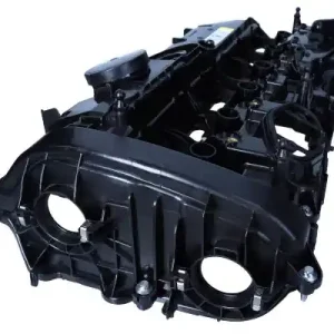 MAXGEAR Pokrywa Zaworów 28-0925 BMW 1 F20 3.0 16- Popularny