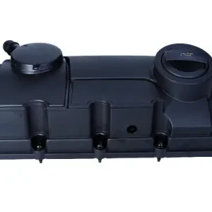 Darmowa dostawa MAXGEAR POKRYWA ZAWORÓW 28-0923 VW SHARAN 2,0 TDI 06-10