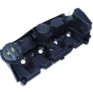 MAXGEAR Pokrywa Zaworów 28-0927 VW Transporter 2.0TDI 16- Najlepsza cena