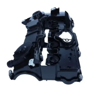 Popularny MAXGEAR Pokrywa Zaworów 28-0926 do BMW Seria 3 1.6/2.0 (od 07)