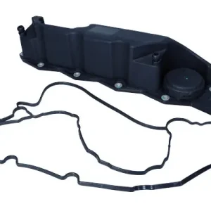 Bezpieczna płatność MAXGEAR POKRYWA ZAWORÓW 28-0933 Volvo S60 (06-) 3.2