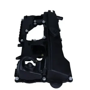 MAXGEAR Pokrywa zaworów BMW 1 E81 2.0 06-11 / 3 E90 2.0 05-11 / 5 E60 2.0 06-09 28-0761 Ostatnia szansa