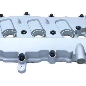 MAXGEAR POKRYWA ZAWORÓW AUDI A6 V6 3,2FSI 05-09 PRAWY Rabat