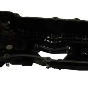 MAXGEAR POKRYWA ZAWORÓW BMW 1 E87 2,0 04- Rabat