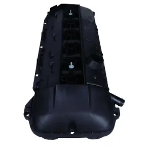 Ekspresowa dostawa MAXGEAR Pokrywa zaworów BMW 3 E46 2.2/2.5/3.0 00-05/5 E60/X5 E53 3.0 00-06