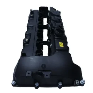 MAXGEAR Pokrywa zaworów BMW E60N/E61N/E63N/E64N/ E90/E90N/E91/E91N 28-0884 Szybka dostawa
