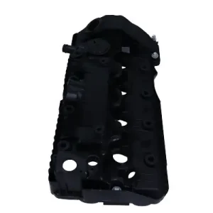 Darmowa dostawa MAXGEAR Pokrywa Zaworów BMW X5 E70 4.8/ E66/E60/E53 Lewa 28-0765