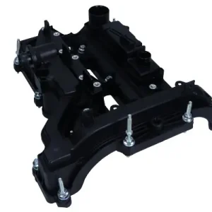Wysoka jakość MAXGEAR Pokrywa Zaworów Ford Focus/Fiesta 1.0 EcoBoost 28-0886