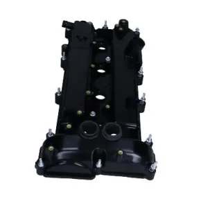 Tylko dziś MAXGEAR Pokrywa Zaworów Ford Mondeo/Galaxy 2.0 10-15 28-0875