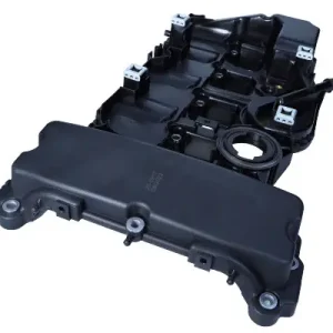 MAXGEAR POKRYWA ZAWORÓW MERCEDES C KLASA W204 1,8 07- 28-0917 Rabat