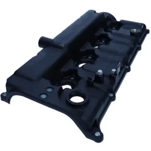 MAXGEAR POKRYWA ZAWORÓW KIA SORENTO 2,5CRDI 02- Rabat