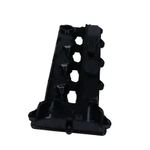 MAXGEAR Pokrywa zaworów MERCEDES-BENZ SPRINTER 2.1CDI 415 28-0870 Oferta limitowana