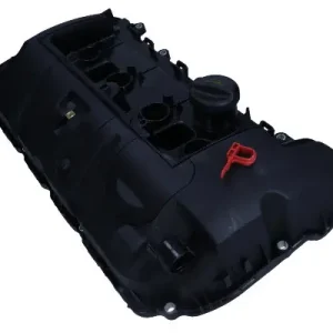 Darmowa dostawa MAXGEAR Pokrywa zaworów Mini One 1,4/1,6 / Cooper 1,6 06-13 28-0767