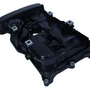 Ostatnia szansa MAXGEAR POKRYWA ZAWORÓW MERCEDES C-KLASA W204 C180/C200/ W212