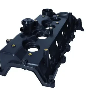 Wysoka jakość MAXGEAR POKRYWA ZAWORÓW OPEL ASTRA H/J 1,7CDTI 04-