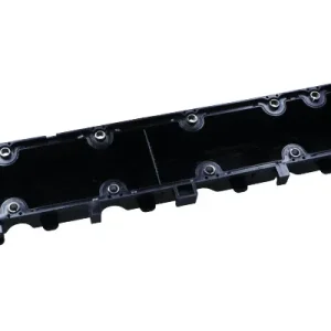 Ekspresowa dostawa MAXGEAR Pokrywa Zaworów PEUGEOT 1,8 04- 28-0894