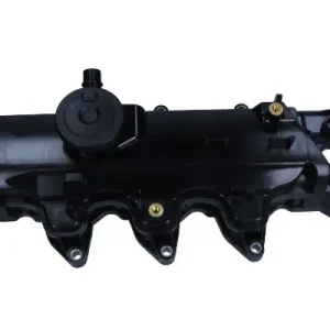 Zamów teraz MAXGEAR Pokrywa Zaworów RENAULT CLIO/ DUSTER 1,5DCI 12- 28-0890