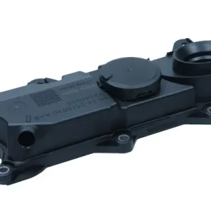 Popularny MAXGEAR Pokrywa Zaworów Volvo S60 1.5 15- 28-0914