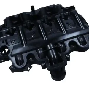 Zamów teraz MAXGEAR Pokrywa Zaworów RENAULT MASTER/ MOVANO 2,2/2,5D 01-11 28-0883