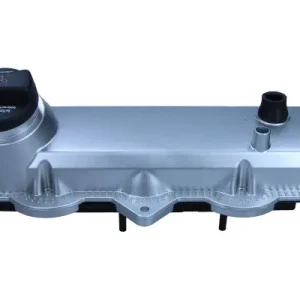 Oryginalny MAXGEAR POKRYWA ZAWORÓW VW GOLF 1,9TDI 97-