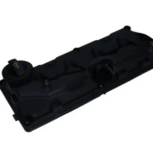 MAXGEAR POKRYWA ZAWORÓW VW CRAFTER 2,0TDI 11-16/ AMAROK 28-0880 Promocja