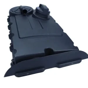 Szybka dostawa MAXGEAR Pokrywa zaworów VW Passat 2.0TDI 06- 28-0931
