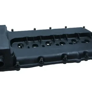 MAXGEAR POKRYWA ZAWORÓW VW PASSAT 3,2FSI 11- Oferta limitowana