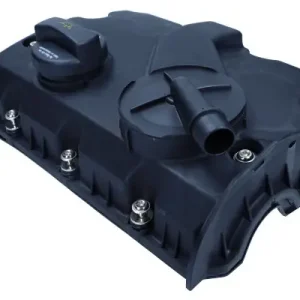 MAXGEAR Pokrywa Zaworów VW POLO 1.4TDI 00- 28-0924 Oferta limitowana